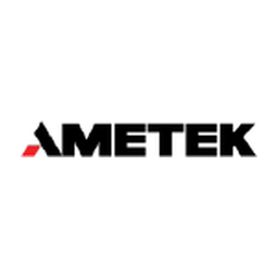 AMETEK - trusted SoleMate client