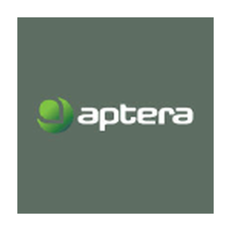 Aptera Motors - trusted SoleMate client