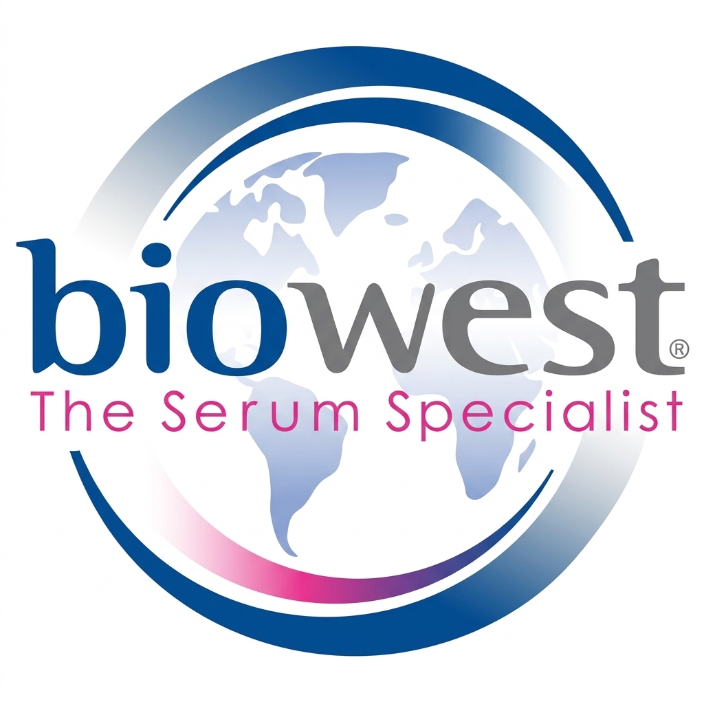 Biowest - trusted SoleMate client