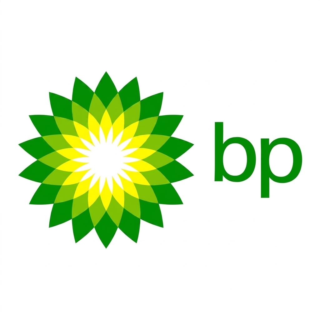 BP - trusted SoleMate client