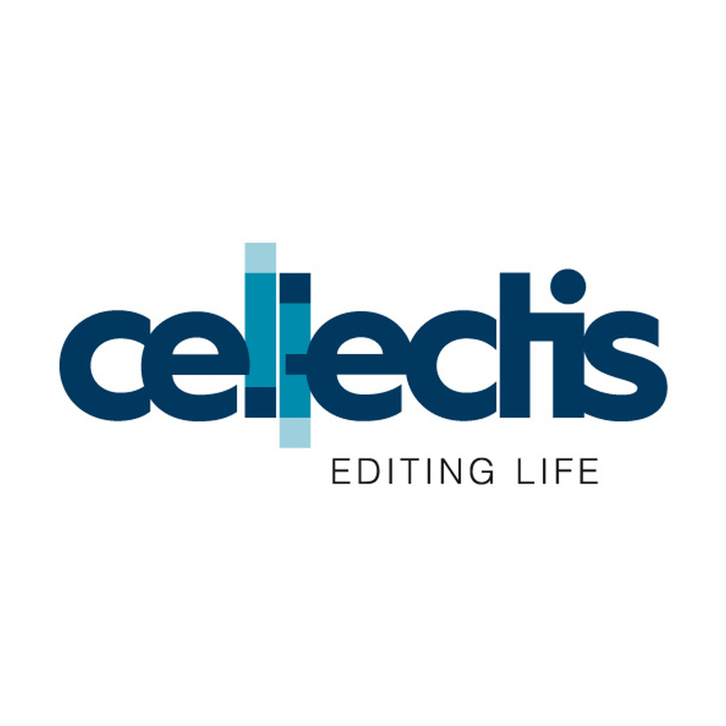 Cellectis - trusted SoleMate client