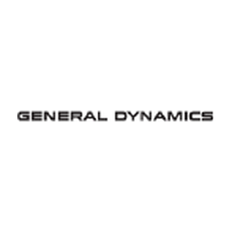 General Dynamics - trusted SoleMate client