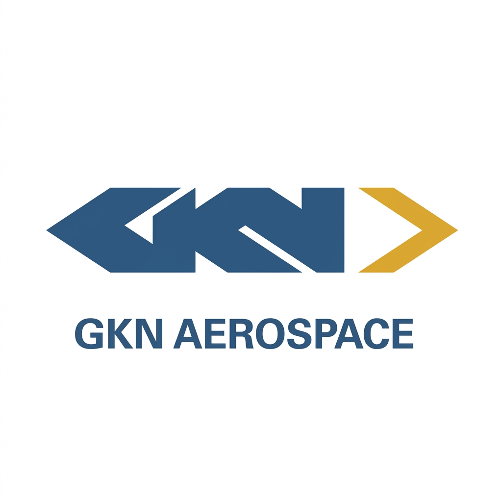 GKN Aerospace - trusted SoleMate client