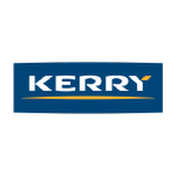 Kerry - trusted SoleMate client