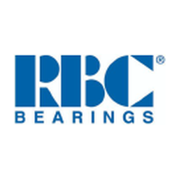 RBC Bearings - trusted SoleMate client