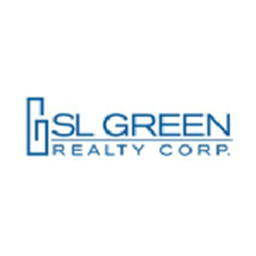 SL Green Realty - trusted SoleMate client