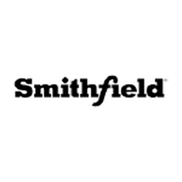 Smithfield - trusted SoleMate client