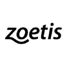 Zoetis - trusted SoleMate client